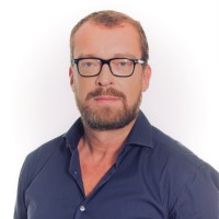 Gregory Falk
