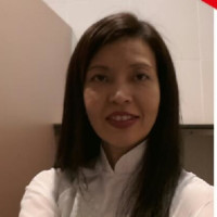 Corine Chua