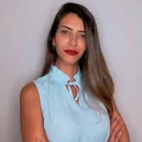 Gabrielle Ferreira Albea