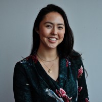 Kylie Nabata