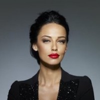 Sara Pool