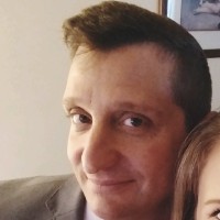 Michael Diiorio