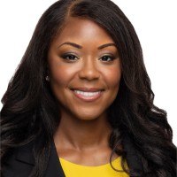 Ebony Lubwama