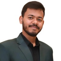 Archit Gupta