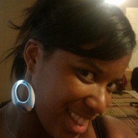 Latangela Powell