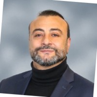 Anas Tarrabolsi