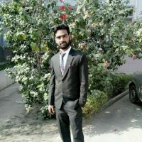 Nadeem Javed