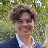 Robbie Mueffelmann