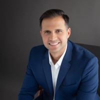 Matthew Mancini