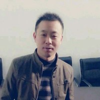 秦念翔