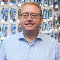 Marcel Vlot
