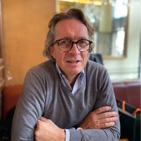 Matthijs Van Schijndel