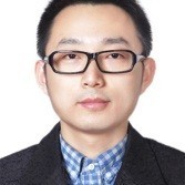 侯文杰