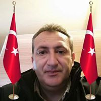 Fatih Keçe