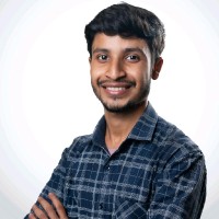 Md Nafisuddin