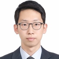 Yechan (Christian) Ko