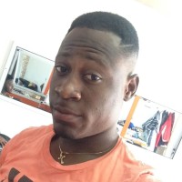 daniel asibey
