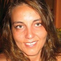 Paola Ferrero Barrios