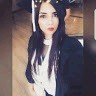 Laila Assi