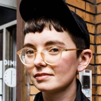 Megan Snowe