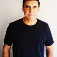 Aziz Filho
