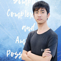 Nguyen Huy