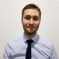 Artsiom Famin