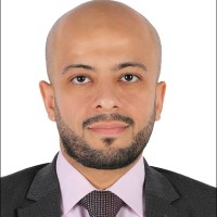 Karim Samir