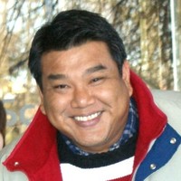 Woraman Ngamprasith