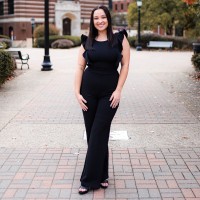 Emily Hall