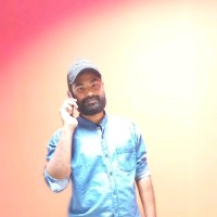 Guru Sareddy