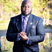 Lecoreyan Hamlett