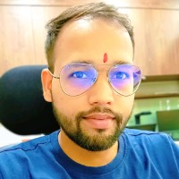 Deepak Sharma