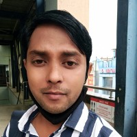Lalit Kori