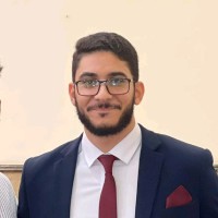 Omar Abdelaziz