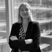 Barbara Gibot-Leclerc