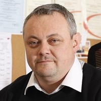 Piotr Zięciowski