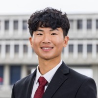 Brandon Xu
