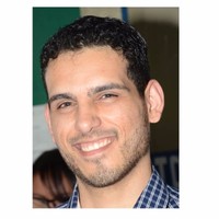 Juan Gomes Gilberto