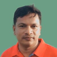 Khalid Chowdhury
