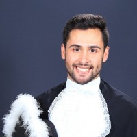 Willian Moreira