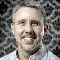 Roger Sealey