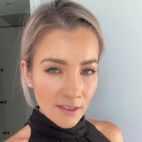 Nicole Rendle