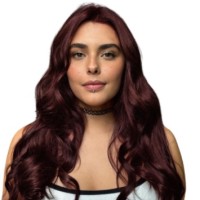 Maria Eduarda Alves