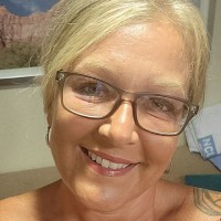 Shana Griffith