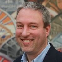 John Adrianse