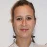Patricia Sierra Schramm