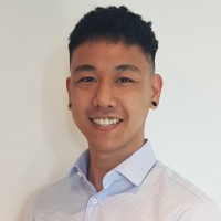 Joshua Estrada