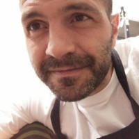 Fernando García González