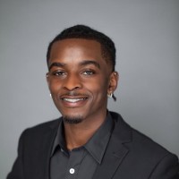 Jaylin Blake